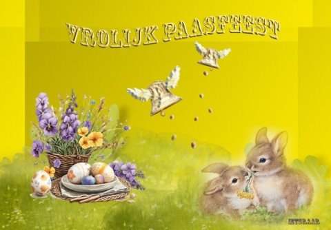 E-card Pasen