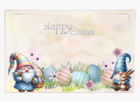 E-card Pasen