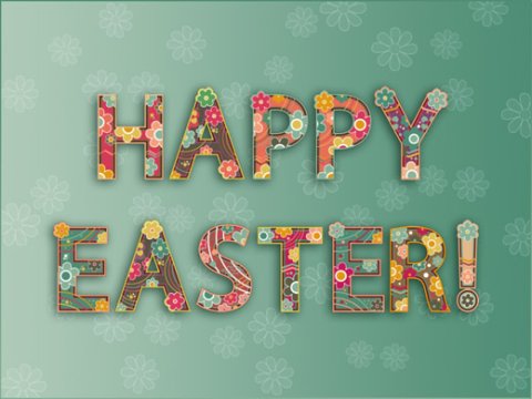 E-card Pasen