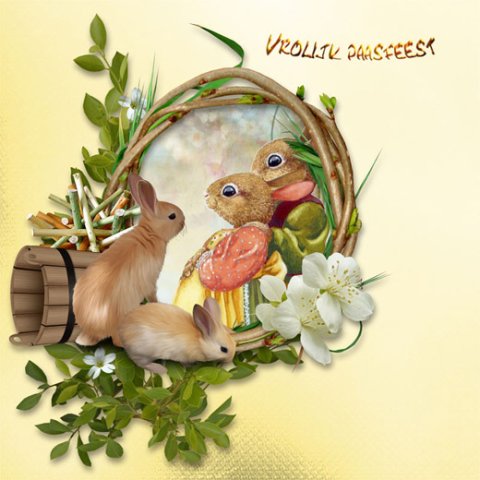 E-card