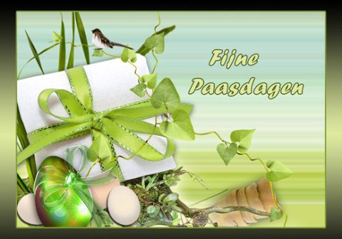 E-card