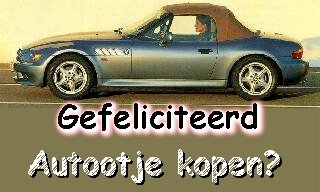 E-card Rijbewijs