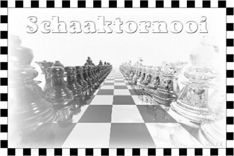 E-card Uitnodiging