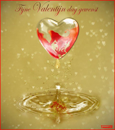 E-card