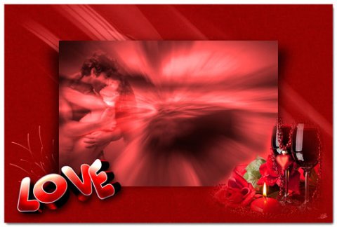E-card