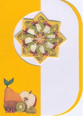 E-card