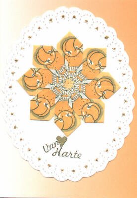 E-card Verjaardag