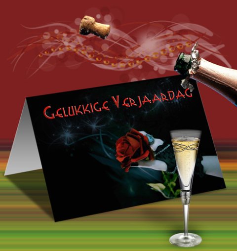 E-card