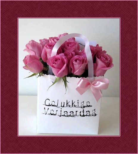 E-card