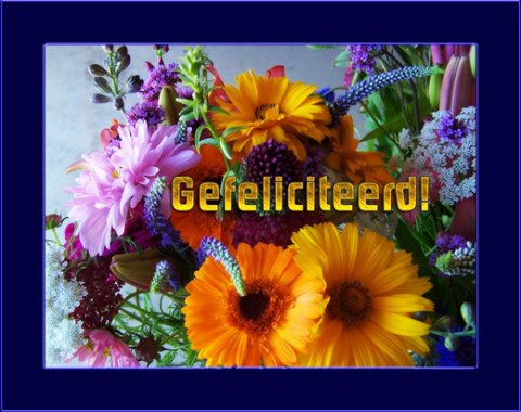 E-card