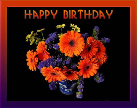E-card