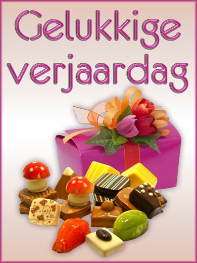 E-card