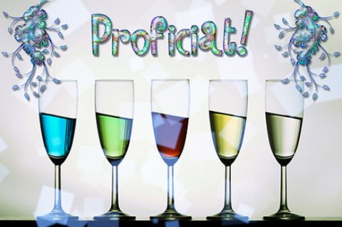 E-card