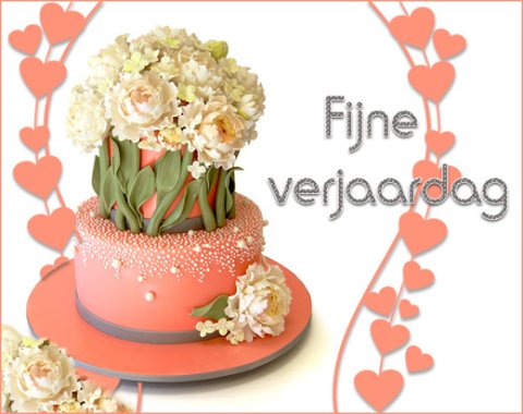E-card