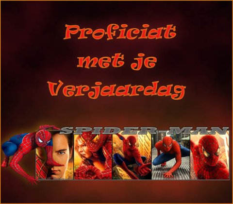 E-card