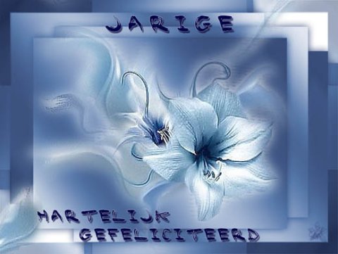 E-card