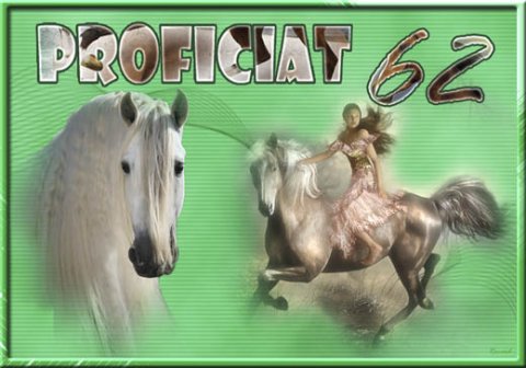 E-card Verjaardag 60-69 jaar