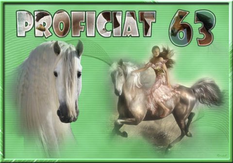 E-card Verjaardag 60-69 jaar