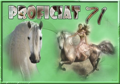 E-card Verjaardag 70-79 jaar