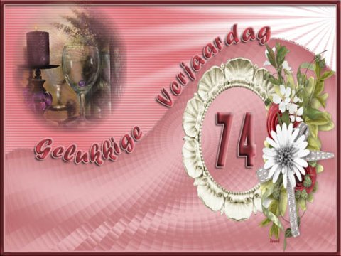 E-card
