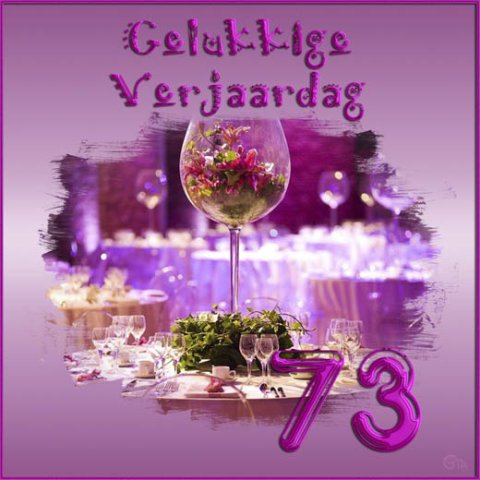 E-card