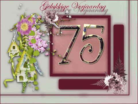 E-card