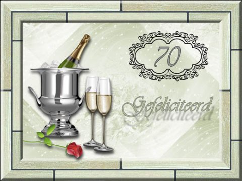 E-card