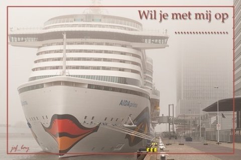 E-card