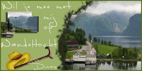E-card Wil je met me...