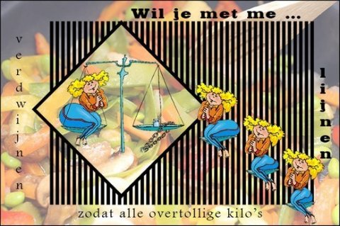 E-card