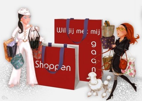 E-card