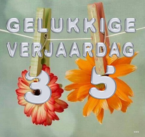 E-card