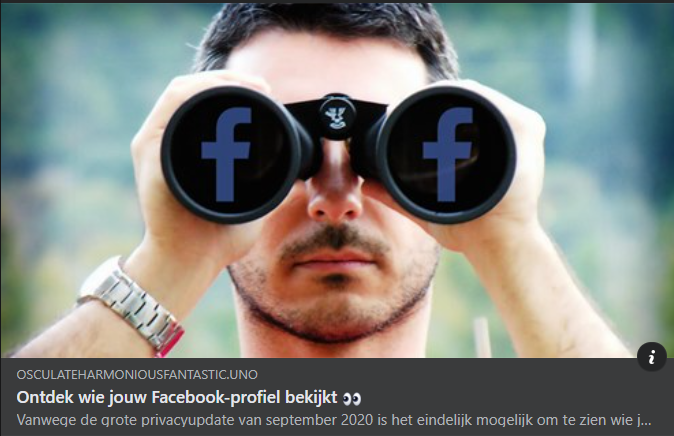 Schermopname (37).png