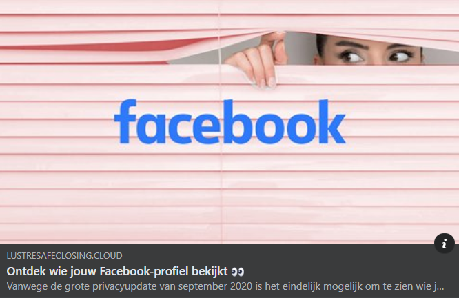 Schermopname (40).png