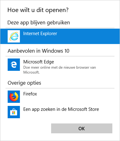 openen met welk programma 1.png