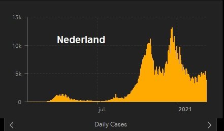Nederland.jpg