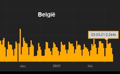 België.jpg