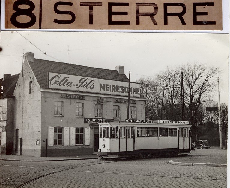 Tram8Sterre.jpg