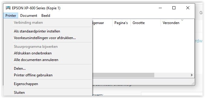 Screen Shot 03-17-21 at 10.17 AM.jpg