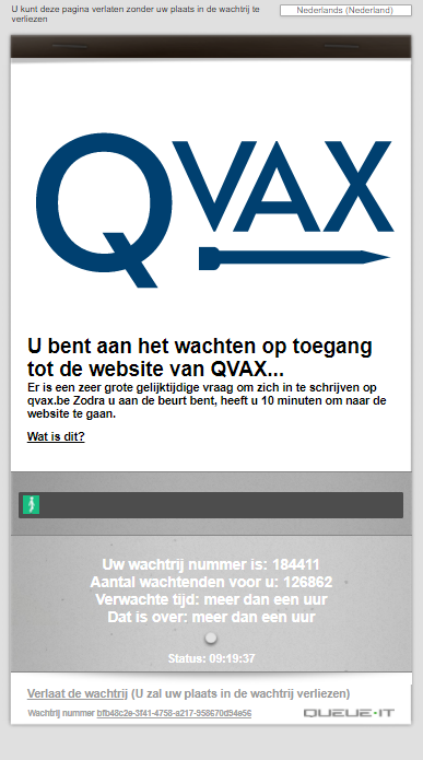 qvax.png