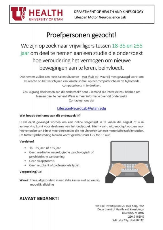 KingBR_BehavMapping_RecruitmentAds_NL (1)2.jpeg