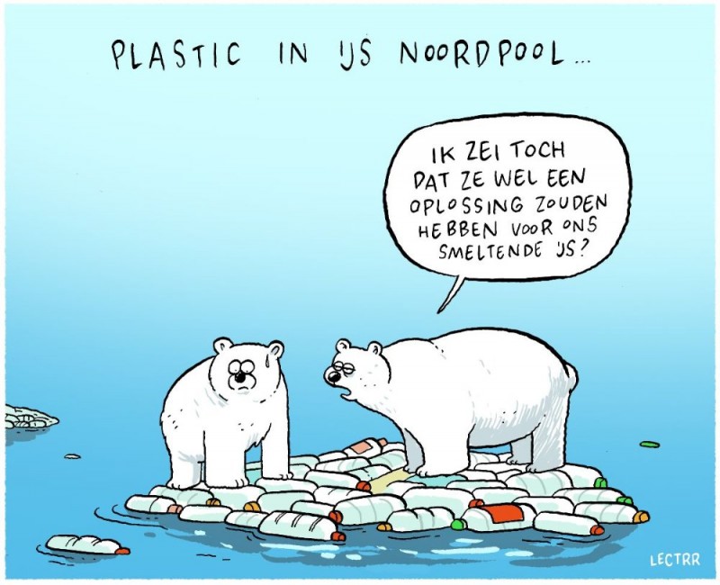 Plastic & ijsberen.jpg