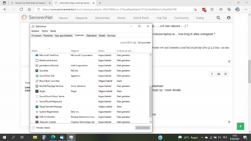 Schermopname (2).png