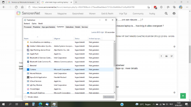 Schermopname (1).png