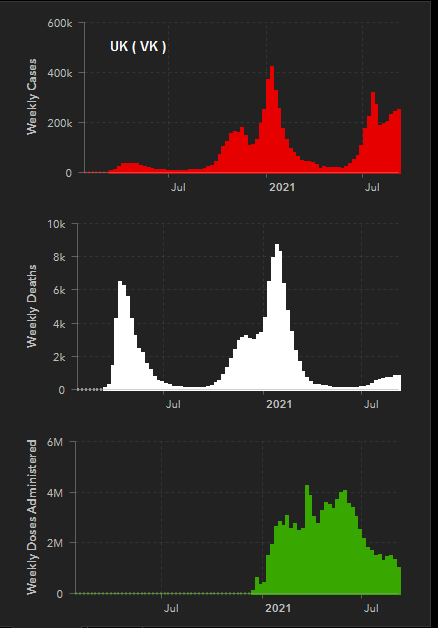 Verenigd Koninkrijk.png