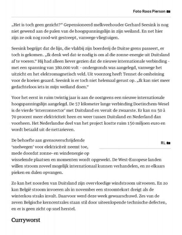 Nieuwe lijn brengt Duitse windstroom het land binnen - NRC_Page_2.jpg