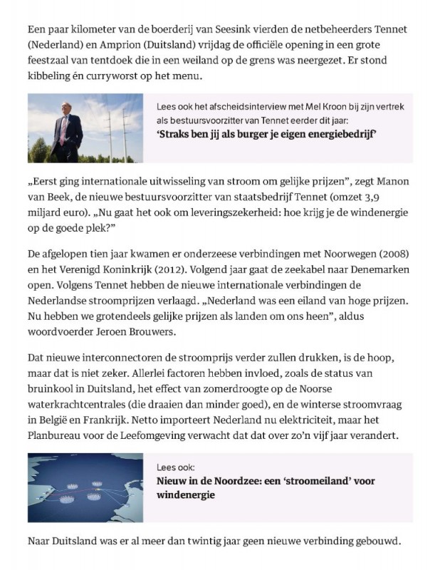 Nieuwe lijn brengt Duitse windstroom het land binnen - NRC_Page_3.jpg