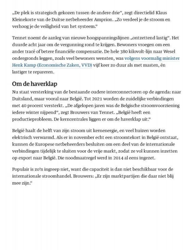 Nieuwe lijn brengt Duitse windstroom het land binnen - NRC_Page_4.jpg