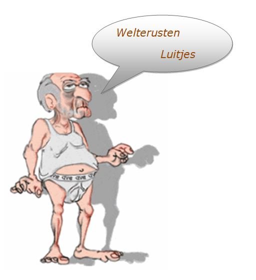 Word Welterusten Luitjes.JPG