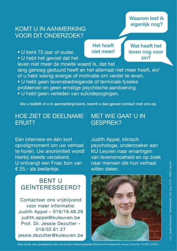 Flyer_InterviewsLevensmoeheid - p2.jpg